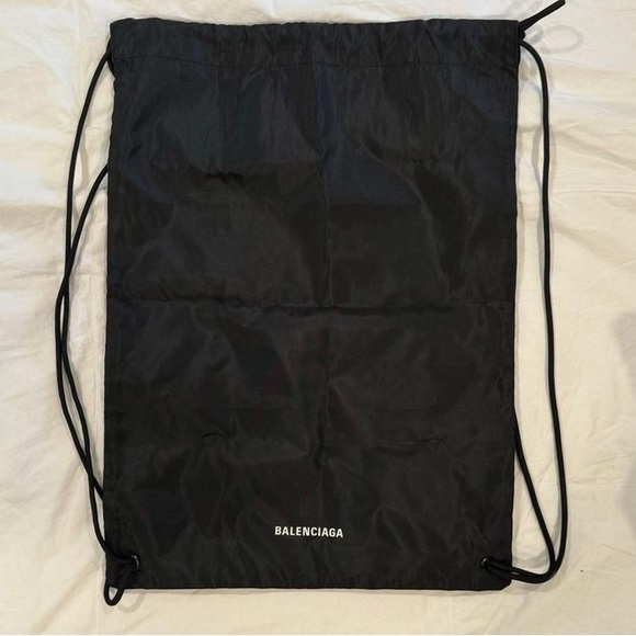 Balenciaga track no led size 10 men’s - Picture 5 of 7